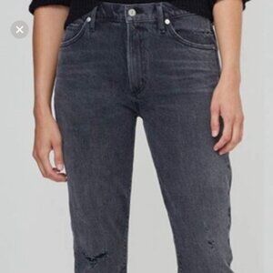 Citizens of Humanity Women's Jeans